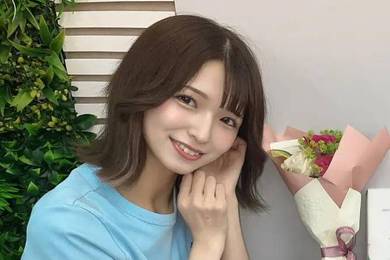 委托同行招聘反被坑 山东懒聘三个月没招到合适