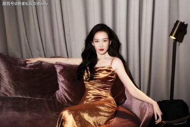 喝了能长高？蒙牛一米八八儿童奶粉被指篡改研究