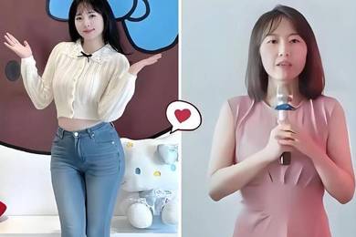 温州企业门口摆3个油桶被罚5万 官方：已对执法人员批评教育