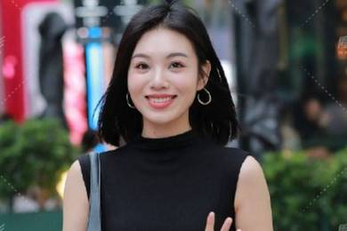 美德乐IPO：募投项目无地无“产能” 收入确认靠“出货章”