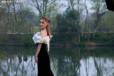 轻花优品利率高达68%？疑另起炉灶的崔丽嘉“