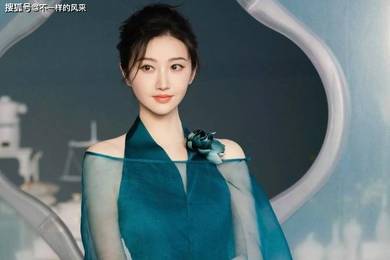 广东多家消防水带企业涉嫌掺假造假：市场监管部门已立案调查