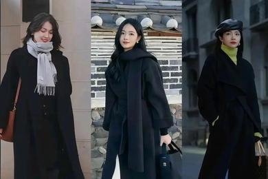 天孚通信股东密集减持：治理公平性遭疑 投资者关系面临挑战