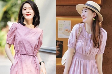 企业近2亿元拍下灵宝黄金7354万股股份：付