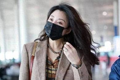 "时光分期"逾期后政务热