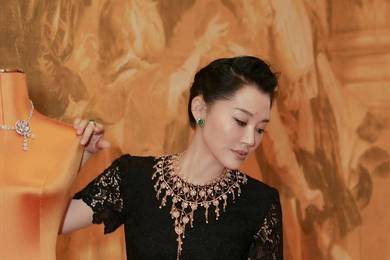 税务总局："拆"出来的优惠"分"出来的风险 三起偷税案例警示