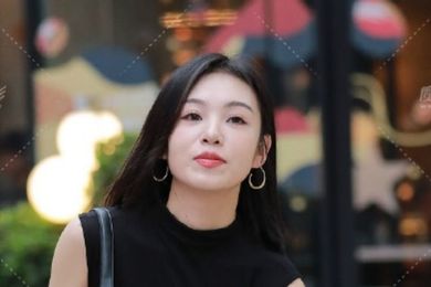 微博钱包借完钱合同信息才全部显示 利率标榜8