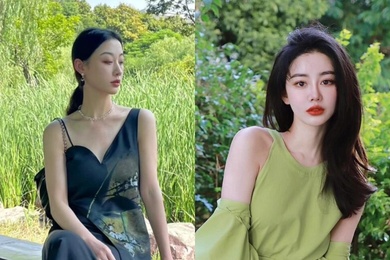 前建设局副局长跨界卖药 科兴制药IPO前大股东变现10亿元