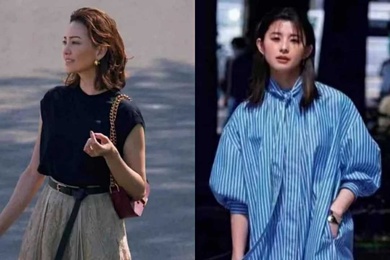 欢创科技IPO：新增股东入股、股权激励计划是否存利益输送？ 