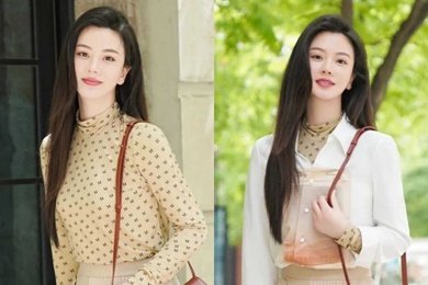 德适生物IPO：故事难掩商业化窘境 创始人已