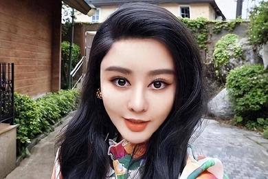 盐城大丰致远印染公司排污数据暂无引质疑 法定