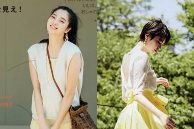 沁水县一乡村整治工程涉嫌明招暗定：招标未落幕