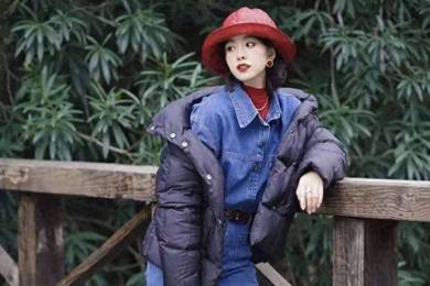 年利率6%秒变23% 用户告赢哈啰&quot