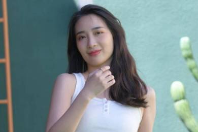 米连科技IPO：旗下伊对APP屡现杀猪盘 存收集个人信息问题