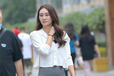 西安画美医美深陷违规迷途：投诉不断、擦边营销