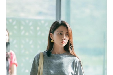 小红书封禁"医度森"