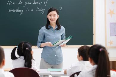 博兴县小鲜肥牛火锅店多人呕吐原因查明：误将燃