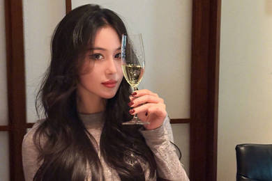 “进口蛋壳膜氨糖”宣传乱象调查：称可帮助软骨