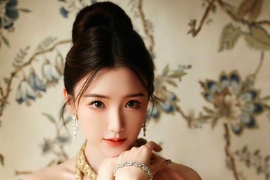 3.8亿股权转让做局、挪用五千万 梦洁股份董