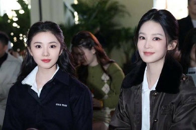 4.6亿债务"连环爆"：ST中迪被判连带清偿 核心资产恐将被拍卖