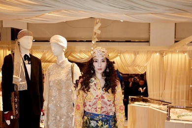 女子在斐乐购鞋遭备注"买双鞋子都嫌