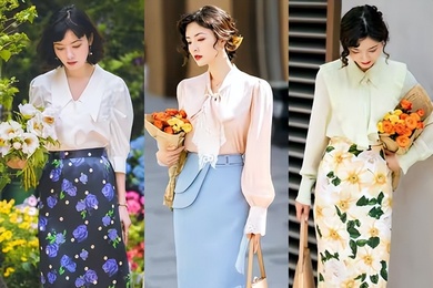 河北金后盾塑胶公司军采违规失信被暂停全军物资服务采购活动