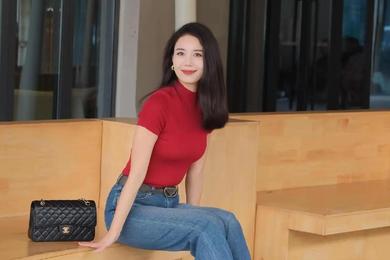 信用飞APP实测：年化利率36% 个人信息或