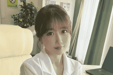 山西介休村道改造工程被指豆腐渣 村民实名举报