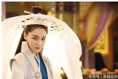 好盈科技IPO：年报与招股书数据“打架” 核心专利曾被判无效