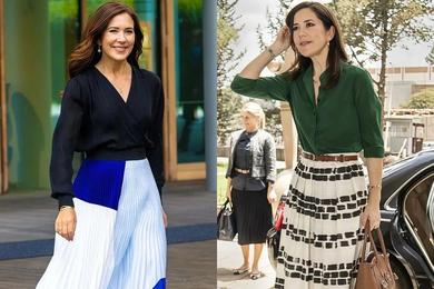 金钛股份IPO：关联交易数据频频打架 信披真实性遭犀利拷问