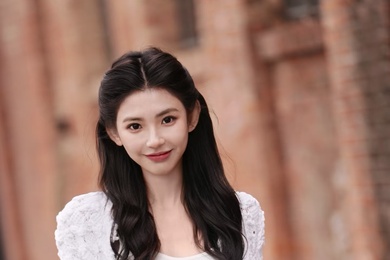 万卡借款8600元搭售4820保险 人保财险