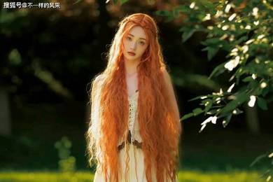 "微粒贷"陷合同签名无效