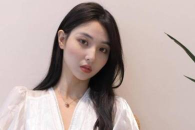 西安工商学院缴79800元就可消挂科、优先照