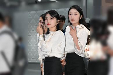 江苏法拍土地现荒唐一幕：企业花1.7亿元摘得竟一大半未征收