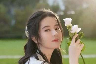 离职员工爆料KOO钱包套路：宣称低息 借款第