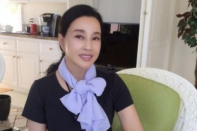 苹果应用商店"臻有钱"App等涉嫌放高利贷：用户遭强制放款