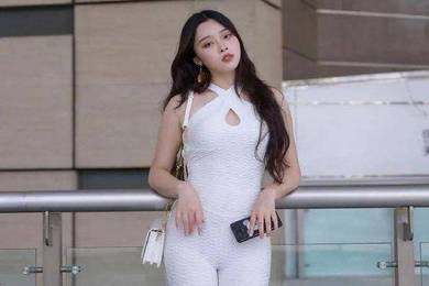 464条差评背后 天津美莱医疗美容该如何撕下