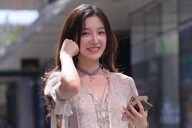 名创优品成被执行人：被执行近500万元 曾要