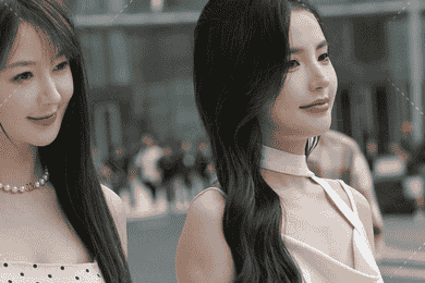 辽宁海城市花费近500万买进"百强