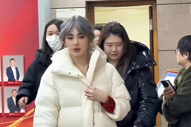 杰我睿珠宝经营异常：对赌叠加空买空卖 每天只