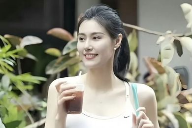 "石洲吴老头"康复理