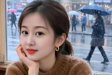 "九天利建"上榜军队采购