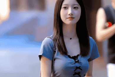 同济大学院长被质疑Nature论文数据造假 