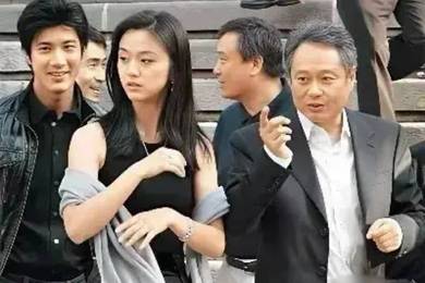 哈啰旗下贷款平台隐形费用致利率突破36%