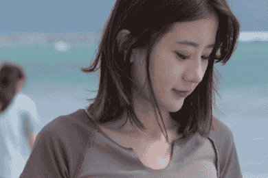 inne(因你)再陷"含糖"成分争议，标签遮挡、产地不实惹纠