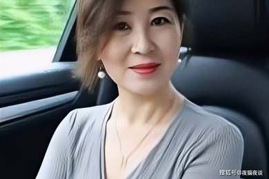 半年内第二次翻车 “诚实一口”合作主播称代言