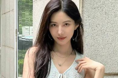 逼到住客自曝"婚外情"来