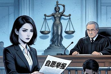 修马桶报价156元最终付1780元 被央视曝