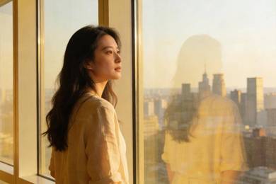广州鼎汇能源年内再被罚：无证经营燃气 累