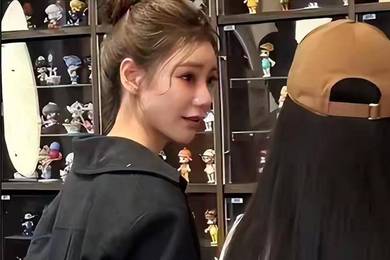 双汇发展子公司猪肉抽检不合格被通报：抗生素残